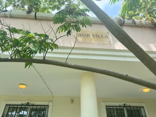 Büyükçekmece Kamiloba 400 M2 Arsası 3+2 Satılık Müstakil Villa