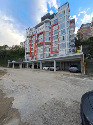 Kadıoğlu Emlak Giresun Teyyaredüzü Mah Kadıoğlu Emlak Giresun Teyyaredüzü Mah