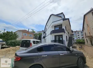 Kaçırılmaz Fiyat Avantajıyla