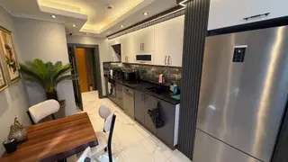 Alanya Saray Mahallesi Satılık 2+1 Eşyalı Daire