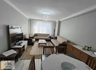 Marmaraya Yürüme Mesafesinde -cadde Üzerinde Satılık 2+1 Ara Kat