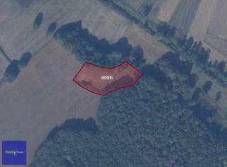 Kocaeli İzmit Yenice'de Satılık Yatırımlık Tarla