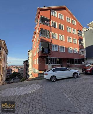 Mabel'den Şahincili Mah. Masrafsız İçi Yapılı Fırsat Fiyatlı 2+1