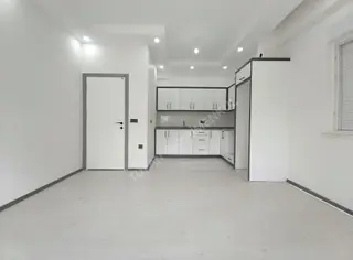 Ilıca'nın En Güzel Bölgesinde 2+1 Sıfır Daire