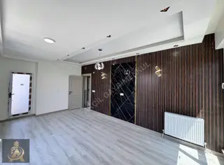 Akçil'den Satılık Lüks Sıfır 3+1 Daire Ön Cephe Modern Tasarım Akçil'den Satılık Lüks Sıfır 3+1 Daire Ön Cephe Modern Tasarım