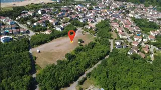 Acr Gyd'den Ağva Merkez'de Plaja Çok Yakın Satılık 112m2 Hisse