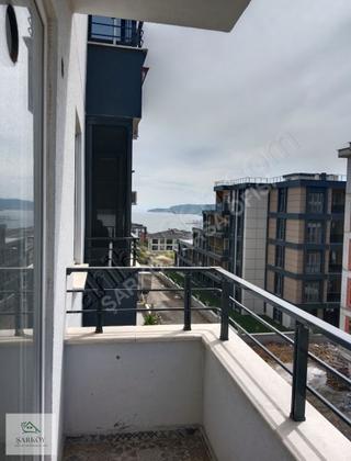 Tekirdağ Süleymanpaşa Çiftlikönü Mah Satılık 1+1 Daire