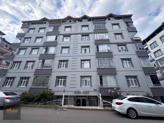 Mabel'den Kiralık Geniş Ayrı Mutfak 2+1 Daire
