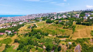 Şehir Hastanesi Yakını 4 Kata İmarlı Yatırımlık Fırsat!!!