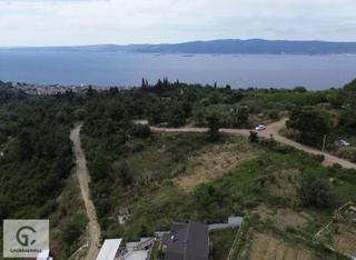 Doğa İçi Harika Konum Da Satılık Arsa Doğa İçi Harika Konum Da Satılık Arsa