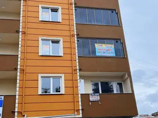Realite World'den Merkeze Bağlı Mah.1+1-2+1-3+1 Kiralık Daireler