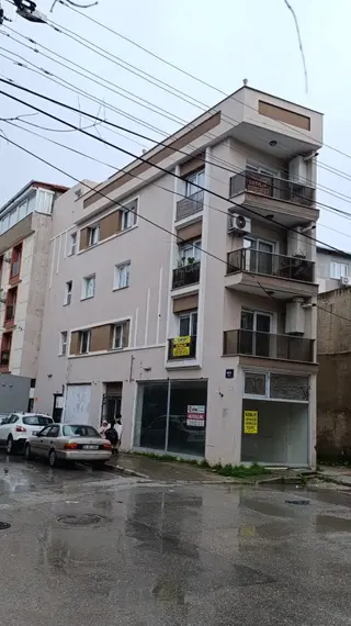 Buca Göksu'da İzban Yakını 2+1 Amerikan Mutfak Masrafsız Kiralık Buca Göksu'da İzban Yakını 2+1 Amerikan Mutfak Masrafsız Kiralık