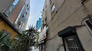 Markantalya'ya Komşu 2+1 İş Hanında Satılık İş Yeri