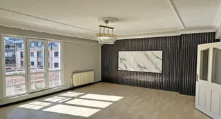 Yıl&ka Yapı'dan Sadece 650 Bin Peşinat İle 2+1 Daire Fırsatı!