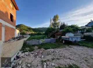 Erkmen Hürriyet Mahallesinde Satılık Arsa