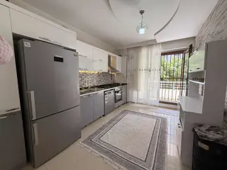 Havalimanı Kavşağı Trafik Parkı Civarı Satılık Daire Havalimanı Kavşağı Trafik Parkı Civarı Satılık Daire