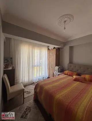 Karasu'da Müstakil Villa