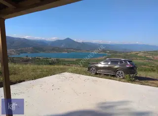 Bilecik Çerkeşlide Kaçırılmayacak Fırsat.