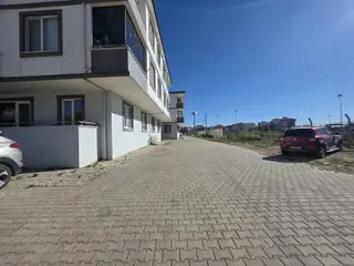 Satılık 2+1 Açık Mutfaklı Daire Gömeç Yaya Mahallesi