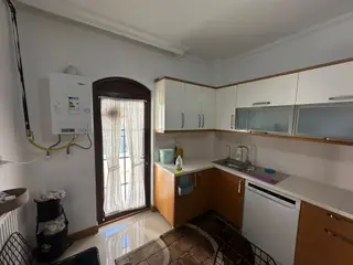 Truva'dan 686.etap Kuzey Ankara'nın En Güzel Etabında Kök Tapü !!!