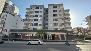Remax Toros'tan Tömük'te 3+1 Fırsat Daire