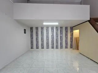 Atakumda, Anayola Yakın Satılık Dükkan