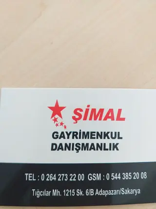 Sakarya Adapazarı Kayrancıkta Satılık Tarla