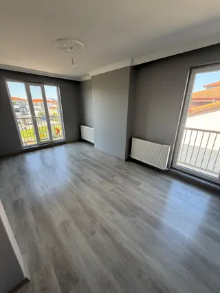 Gönen Gündoğdu Mahallesi Sıfır Kiralık 2+1 Gönen Gündoğdu Mahallesi Sıfır Kiralık 2+1