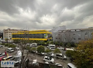 -tabya-axis Avm Hemen Yanında 3+1 Satılık Sıfır Daire -tabya-axis Avm Hemen Yanında 3+1 Satılık Sıfır Daire