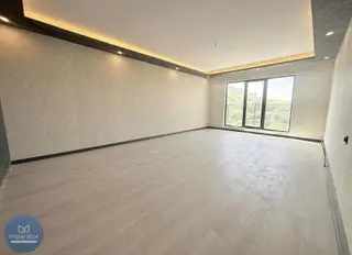 İmparator | Harika Konum.! Ş.cengiz Topel Mah. 170 M² Lüx 4+1