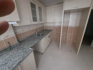Silivri Alibey .kiralık 2+1 D.gazlı 1.kat Daire