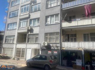 Antalya Muratpaşa Sinan Da Satılık Dükkan
