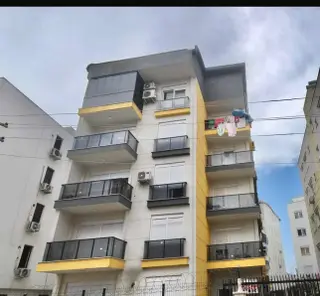Kızılarık Ta Siteiçinde 1+1 Kiralık