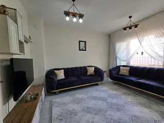 Satılık 2+1 Bakımlı Fg
