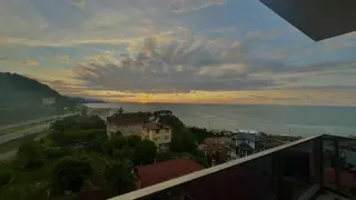 Rw Taka | Kalecikte 4+2 Satılık Tek Tapu 2 Daire