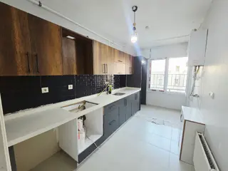 Seyrantepede Kiralık 2+1 Toki Dairesi