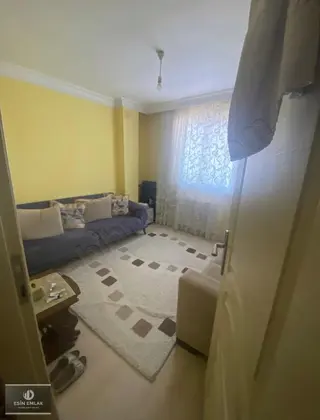 Gebze Köşklüçeşme Mah'de Satılık 5+1 Geniş Teraslı Dubleks