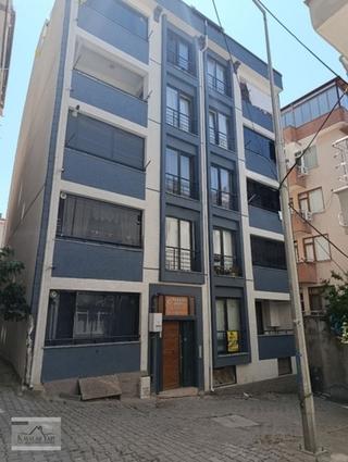 *esenköy Merkez De Satılık Daire