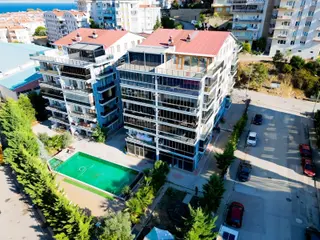 Halitpaşa Mah Merkezi Konumda Kiralık Dükkan