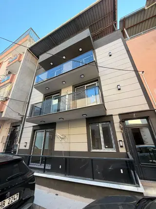 Buca Yenigün Mahallesi Satılık 2+1 Kapalı Mutfak Daireler Buca Yenigün Mahallesi Satılık 2+1 Kapalı Mutfak Daireler
