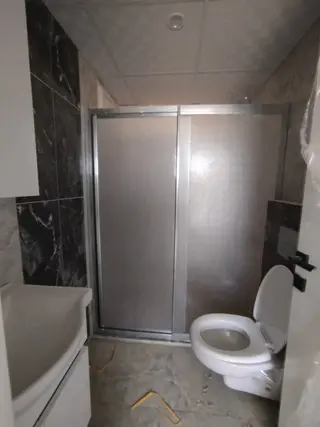 Adana Sarıçamda Sarıçam Beledeyesi Arkasında 3+1 Kiralık Fırsat Daire