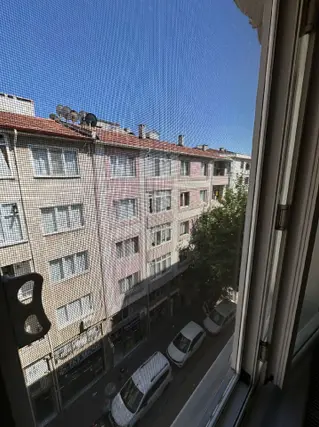 Tekirdağ Çorlu Reşadiye Mahallesinde 135m2 Kiralik 3+1 Daire