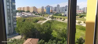 Adana Sarıçam Osmangazi Tokilerde Kiralık Fırsat Daire 2+1 Cazip Fiyat İle