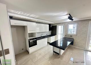 Pınar T.başı Bul.cam Kuleler Civarı Geniş Oturumlu Ful Cephe