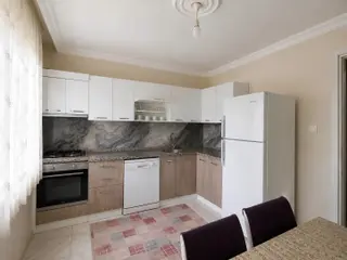Nazilli /şırınevler Mahallesi Komple Satılık Bina