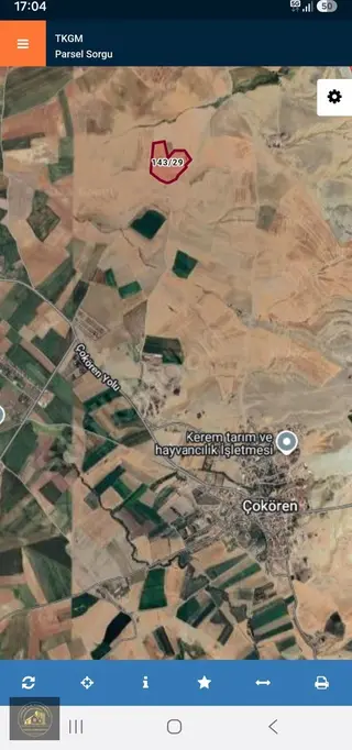 İleriye Yönelik Yatırımlık