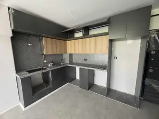 Rw.beta'dan Recep Tayyip Erdoğan Bulvarın'da Kiralık 2+1 Daire