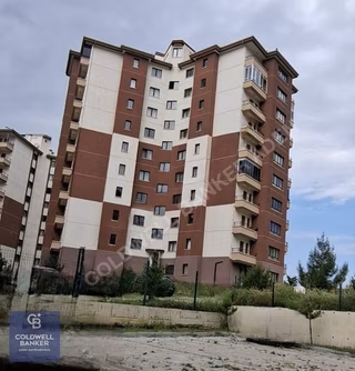 Sincan Alcı Mh'de 4+1 Kiralık Daire