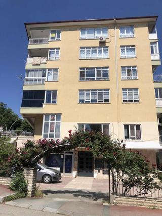 Ayrancıda Kiralık 3+1 Daire