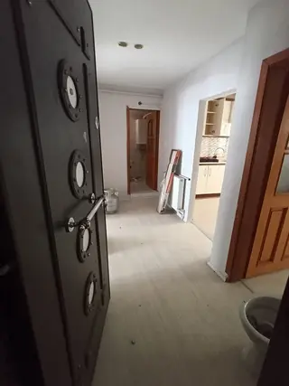 Değirmenlikızık 2+1 Kiralık Daire Düz Giriş ! ( Kombi Petek )